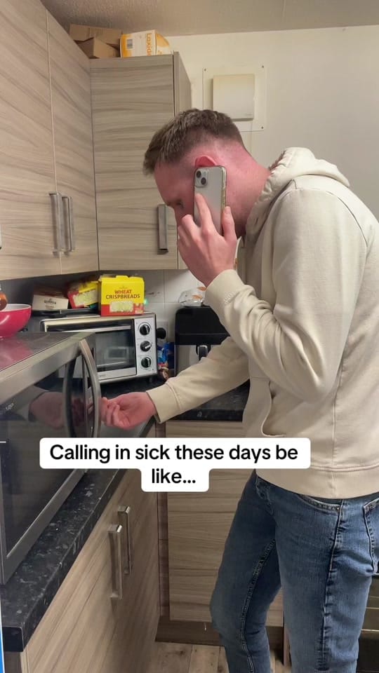 Post 9 by Dan 🏴󠁧󠁢󠁷󠁬󠁳󠁿🔥 on TikTok (video)