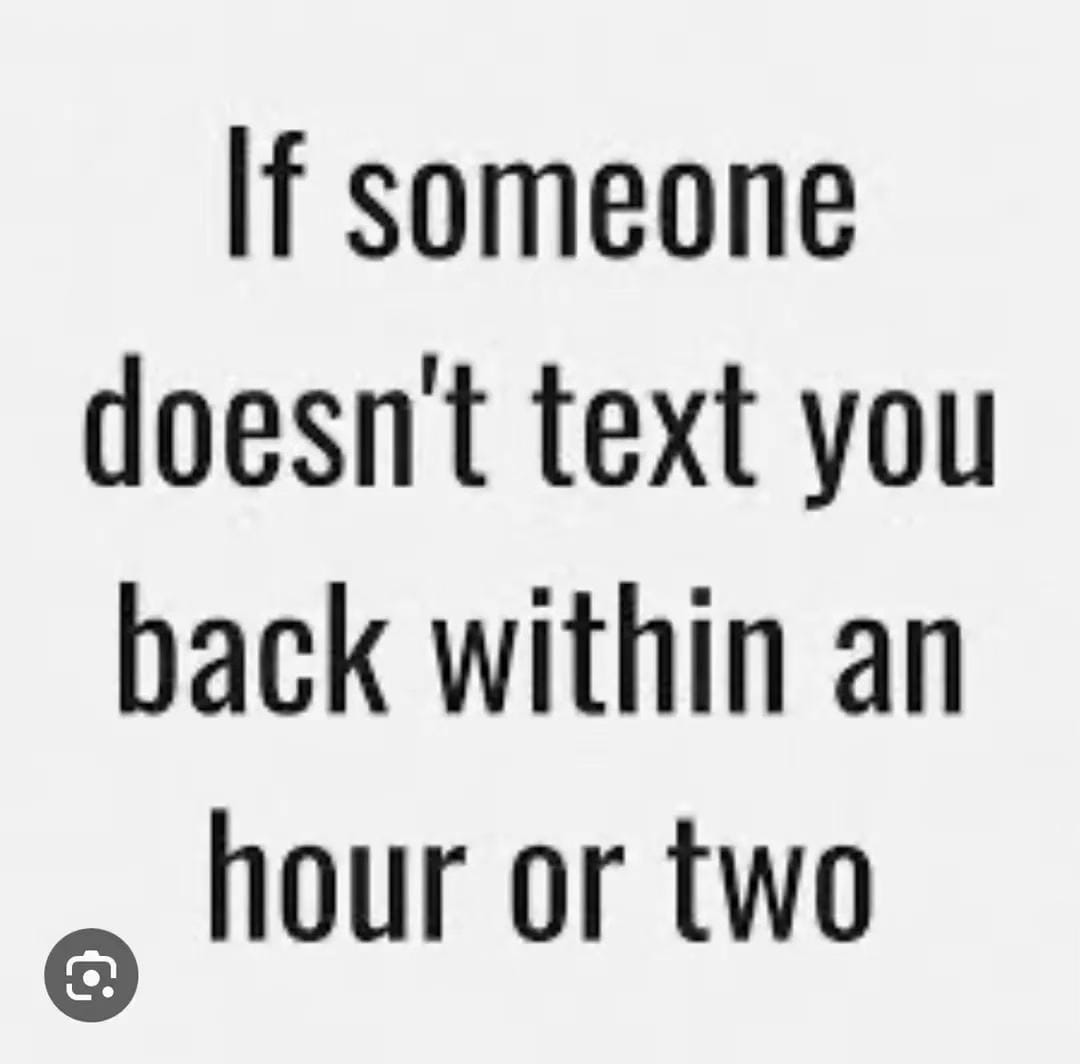 Post 6 by Dan 🏴󠁧󠁢󠁷󠁬󠁳󠁿🔥 on TikTok (video)