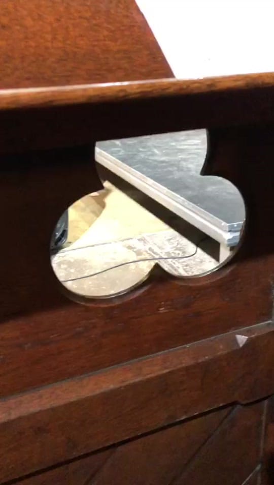 Post 10 by Finley Barrett-Carter on TikTok (video)