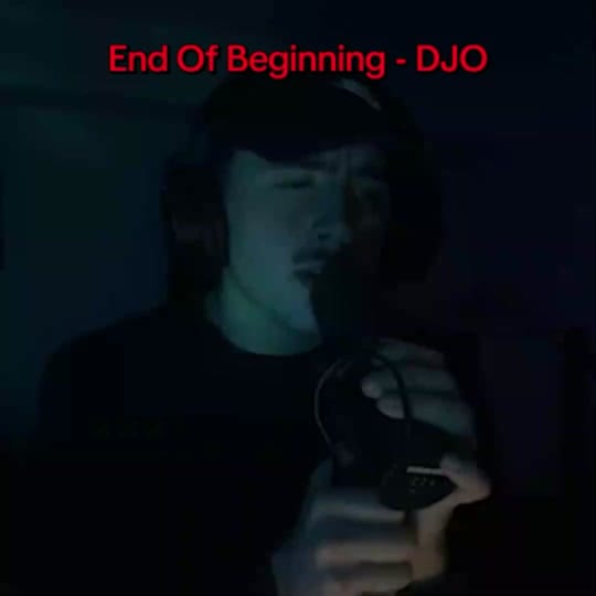 Post 3 by Finley Barrett-Carter on TikTok (video)