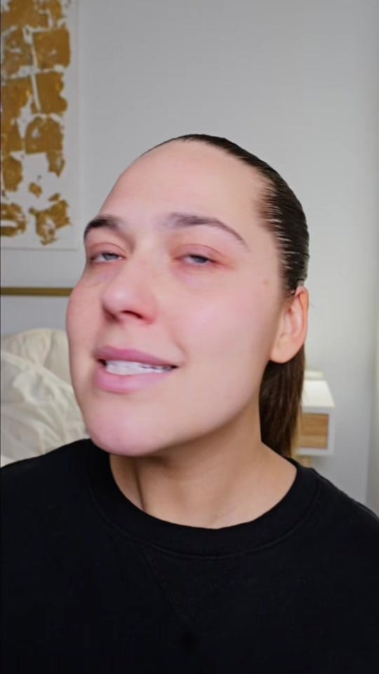 Post 9 by Chloe | Your Wine Bestie✨ 💖 on TikTok (video)