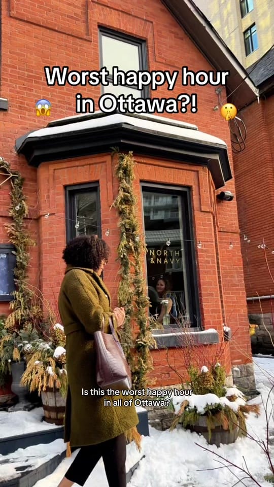 Post 1 by Chloe | Your Wine Bestie✨ 💖 on TikTok (video)