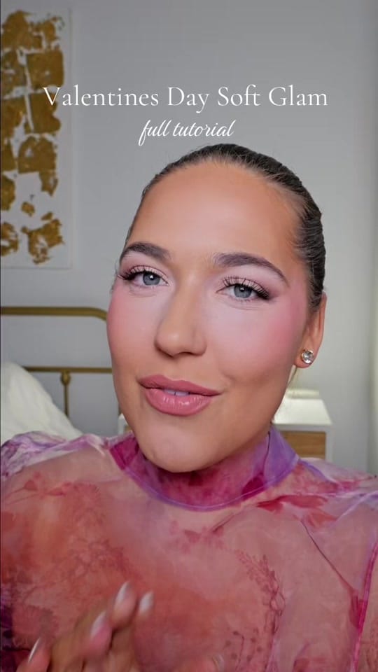 Post 10 by Chloe | Your Wine Bestie✨ 💖 on TikTok (video)