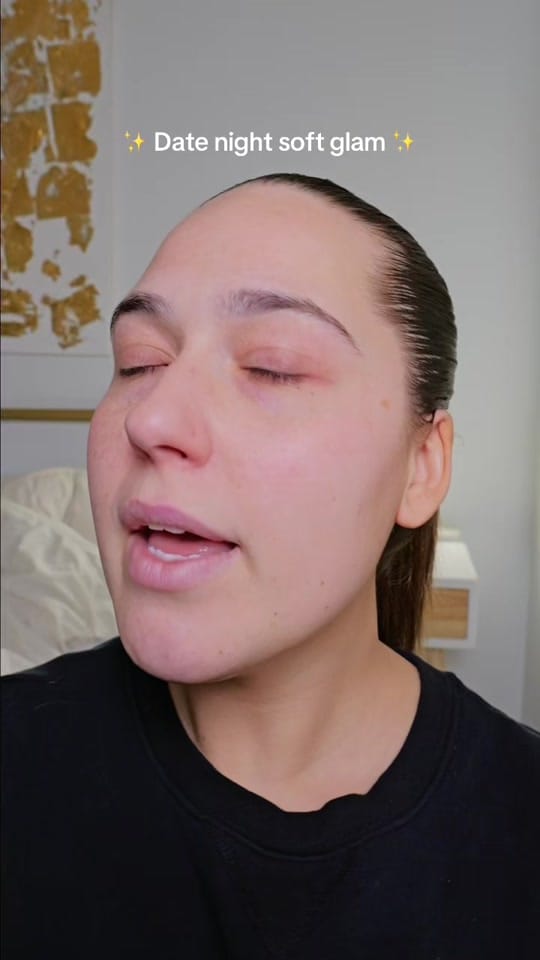 Post 8 by Chloe | Your Wine Bestie✨ 💖 on TikTok (video)