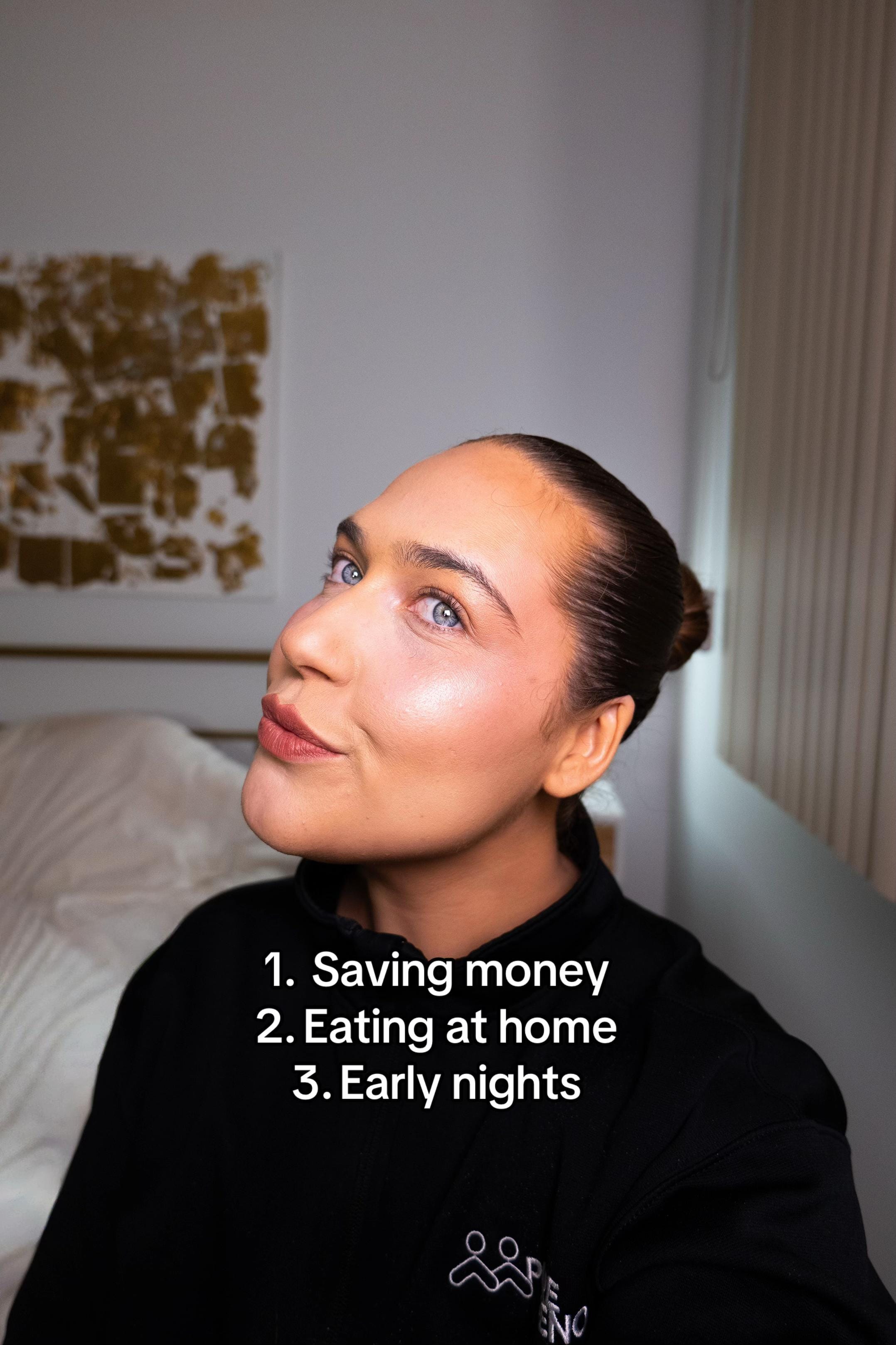 Post 3 by Chloe | Your Wine Bestie✨ 💖 on TikTok (video)