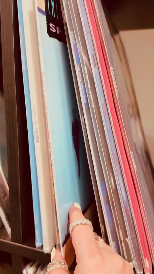 Post 8 by susana_lapa on TikTok (video)