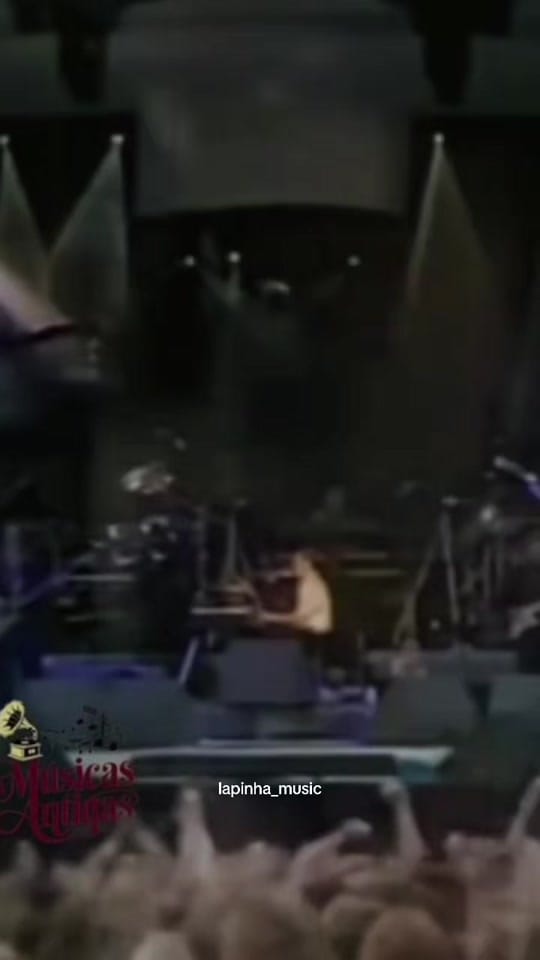 Post 10 by susana_lapa on TikTok (video)