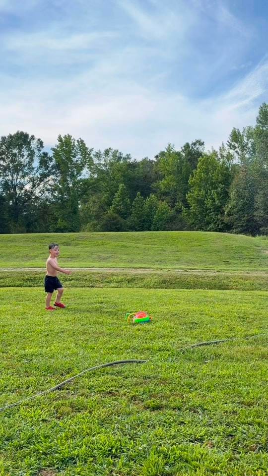 Post 4 by Raina Smith Winters on TikTok (video)