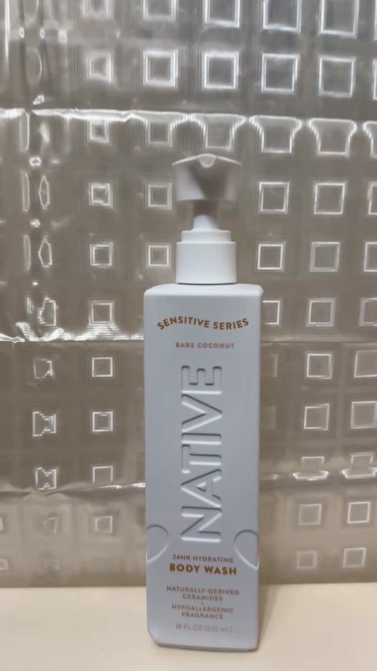Post 7 by Raina Smith Winters on TikTok (video)