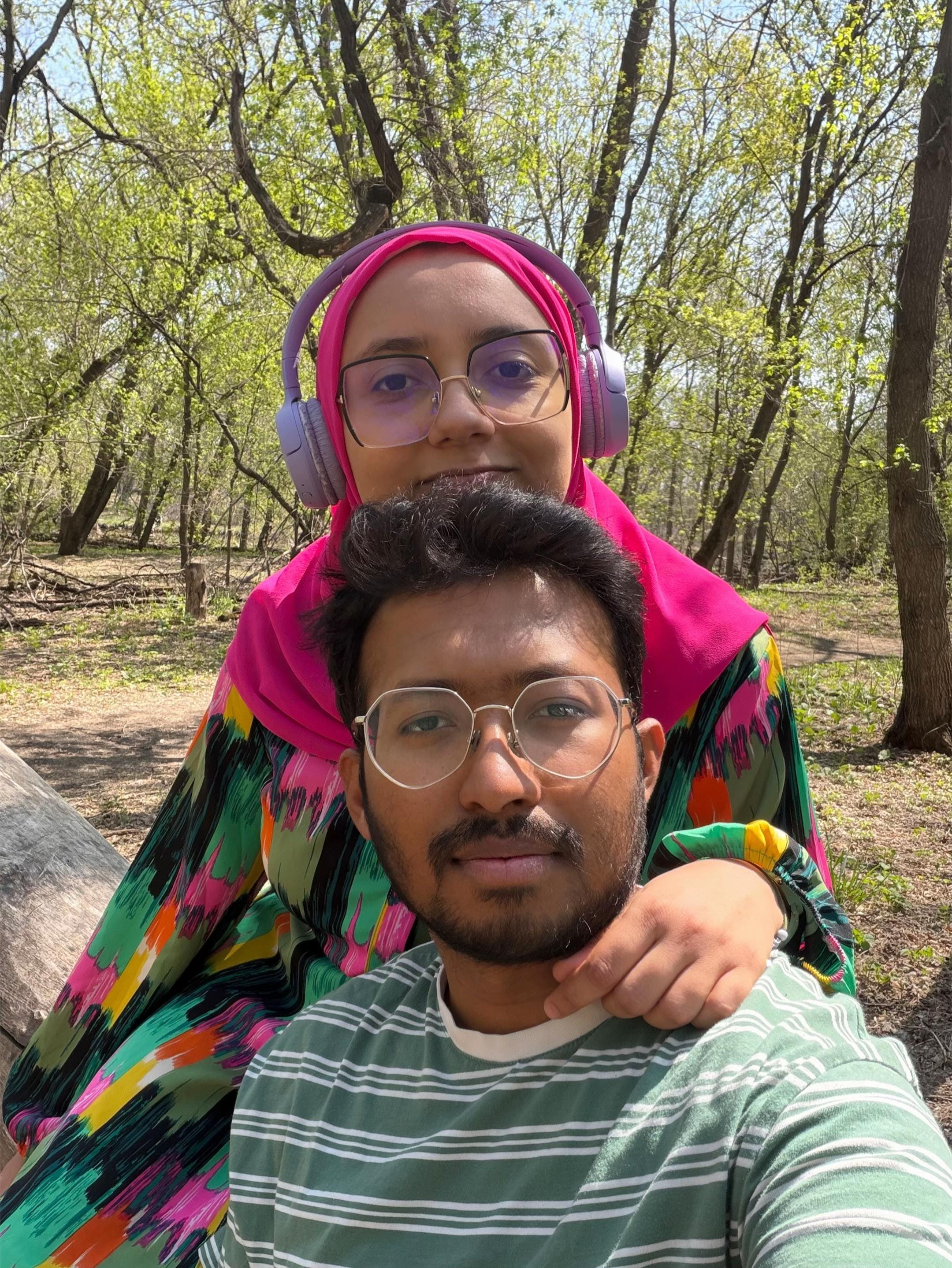 Post 3 by Chaimabenslima on TikTok (video)