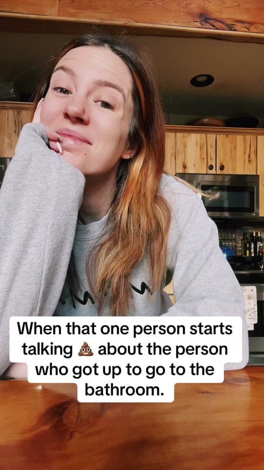 Post 3 by Joce Riepe on TikTok (video)