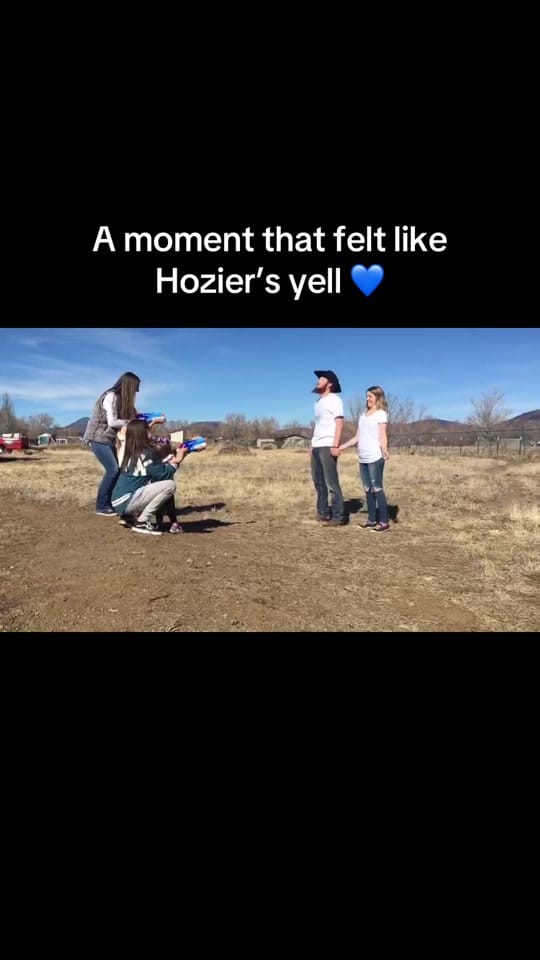 Post 8 by Joce Riepe on TikTok (video)