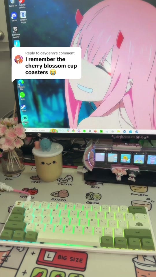 Post 8 by sailorquardian 🌙💖 on TikTok (video)