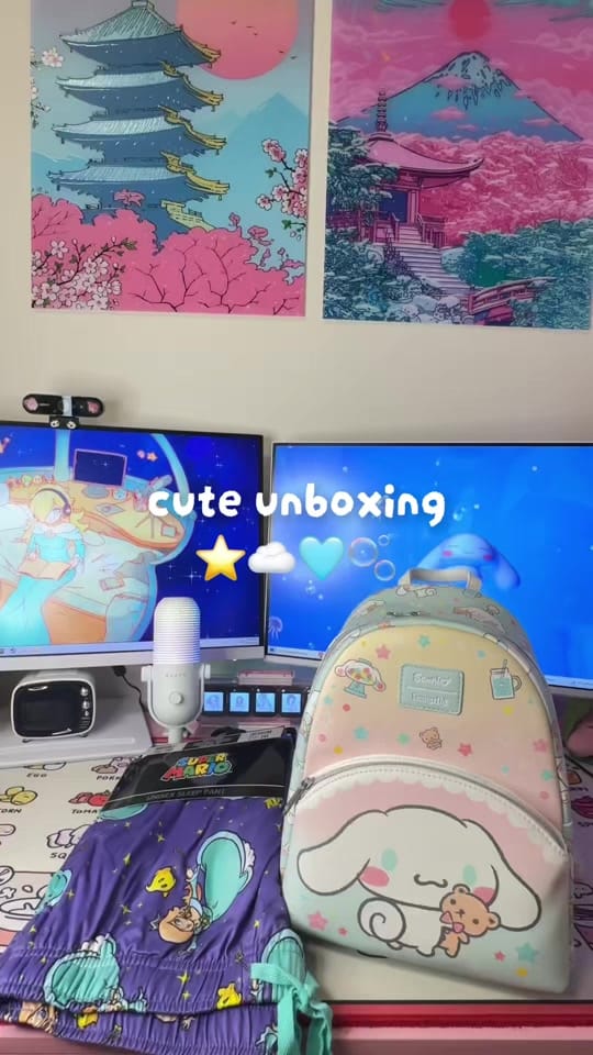 Post 4 by sailorquardian 🌙💖 on TikTok (video)