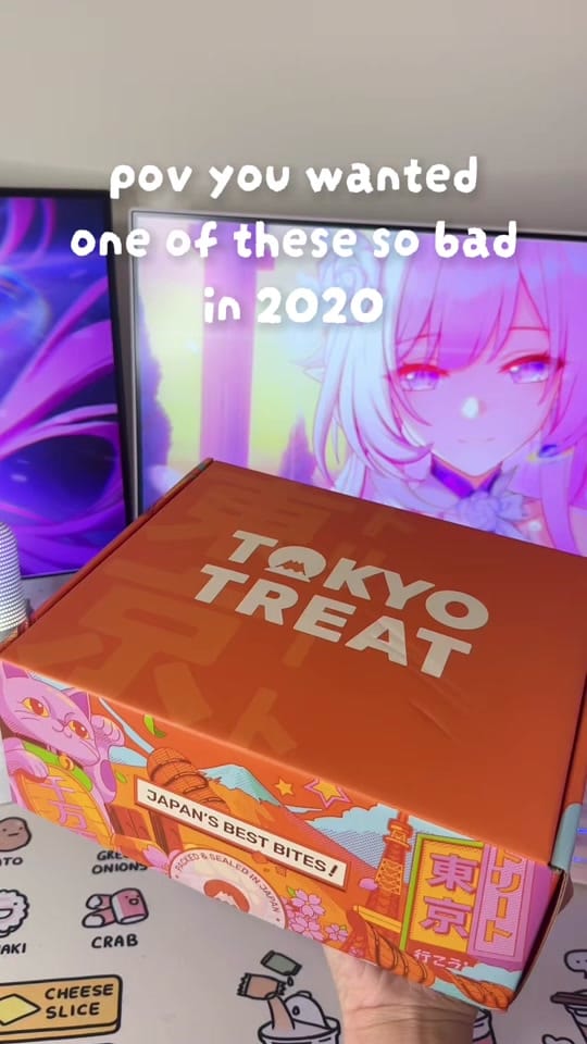Post 3 by sailorquardian 🌙💖 on TikTok (video)