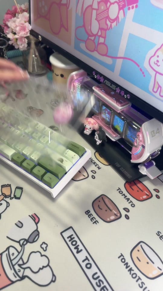 Post 9 by sailorquardian 🌙💖 on TikTok (video)