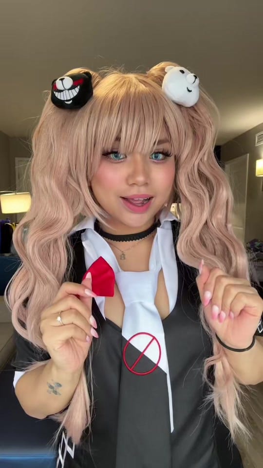 Post 7 by sailorquardian 🌙💖 on TikTok (video)