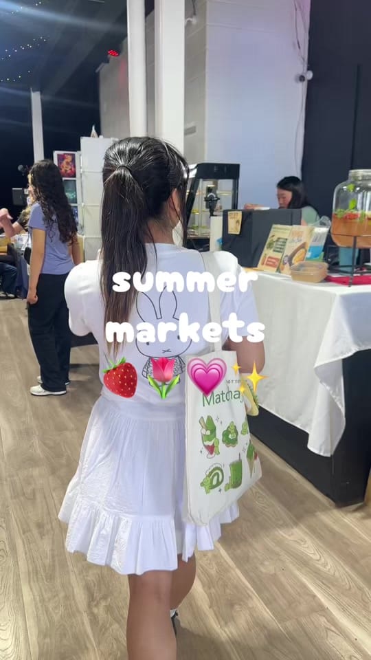 Post 1 by sailorquardian 🌙💖 on TikTok (video)