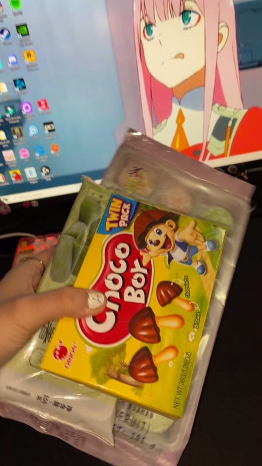 Post 10 by sailorquardian 🌙💖 on TikTok (video)