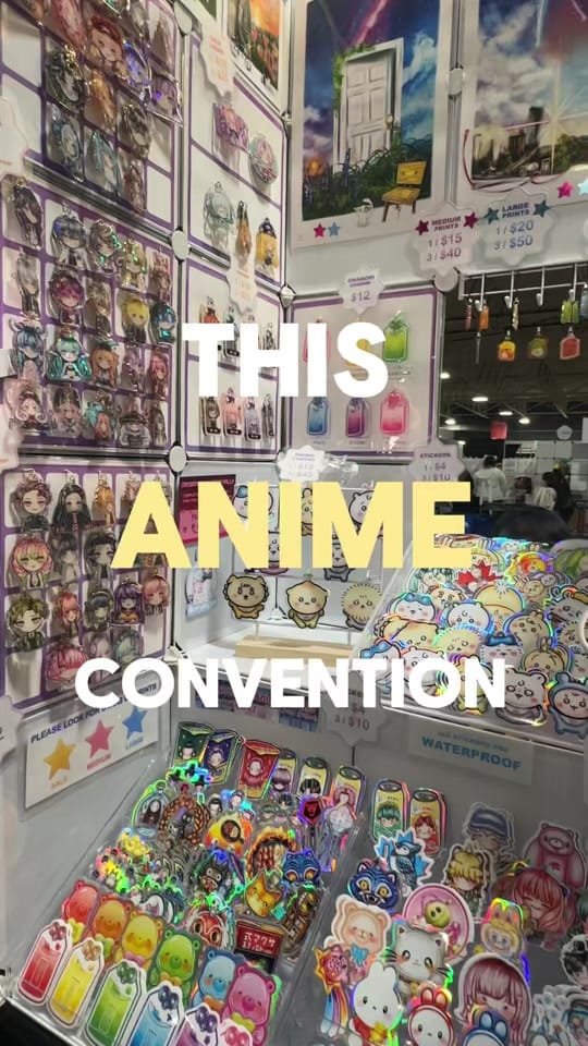 Post 6 by sailorquardian 🌙💖 on TikTok (video)