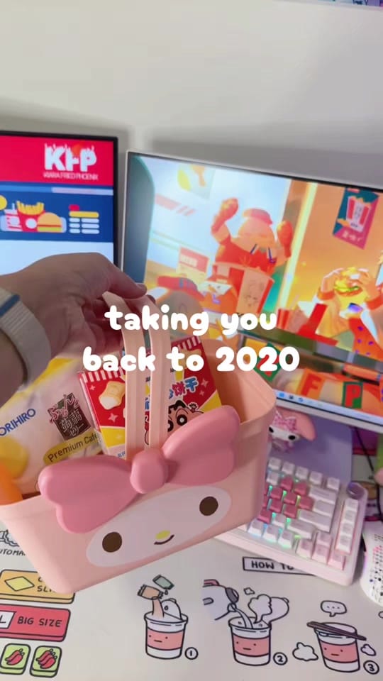 Post 2 by sailorquardian 🌙💖 on TikTok (video)