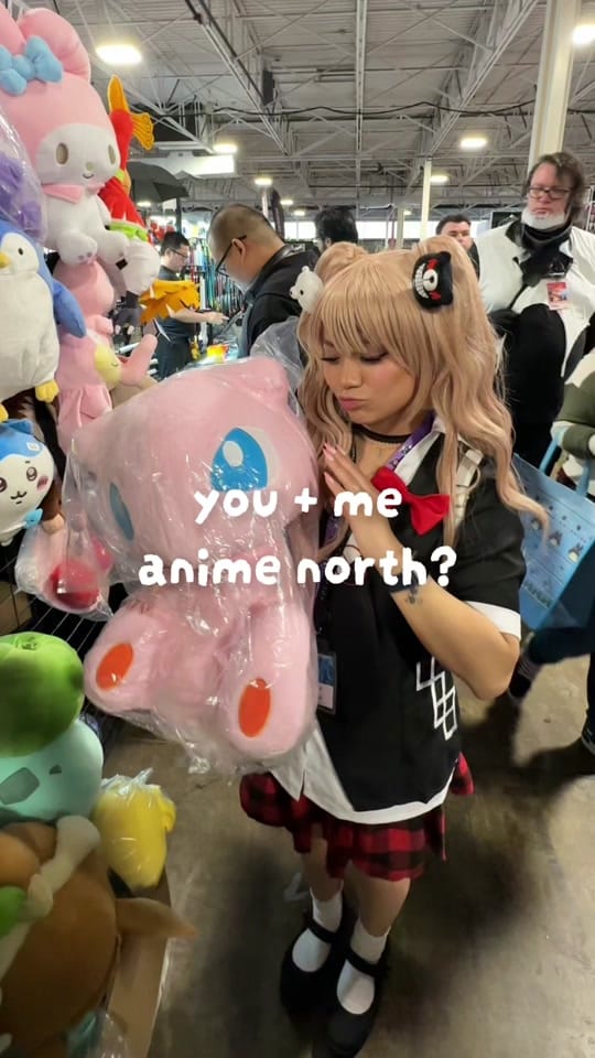Post 5 by sailorquardian 🌙💖 on TikTok (video)