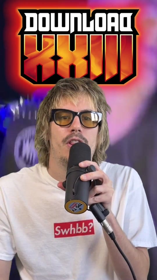 Post 4 by TPD TV on TikTok (video)