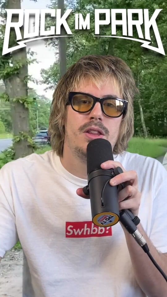 Post 5 by TPD TV on TikTok (video)