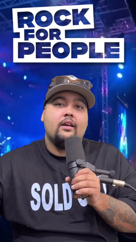 Post 2 by TPD TV on TikTok (video)
