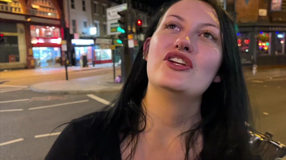 Post 10 by TPD TV on TikTok (video)