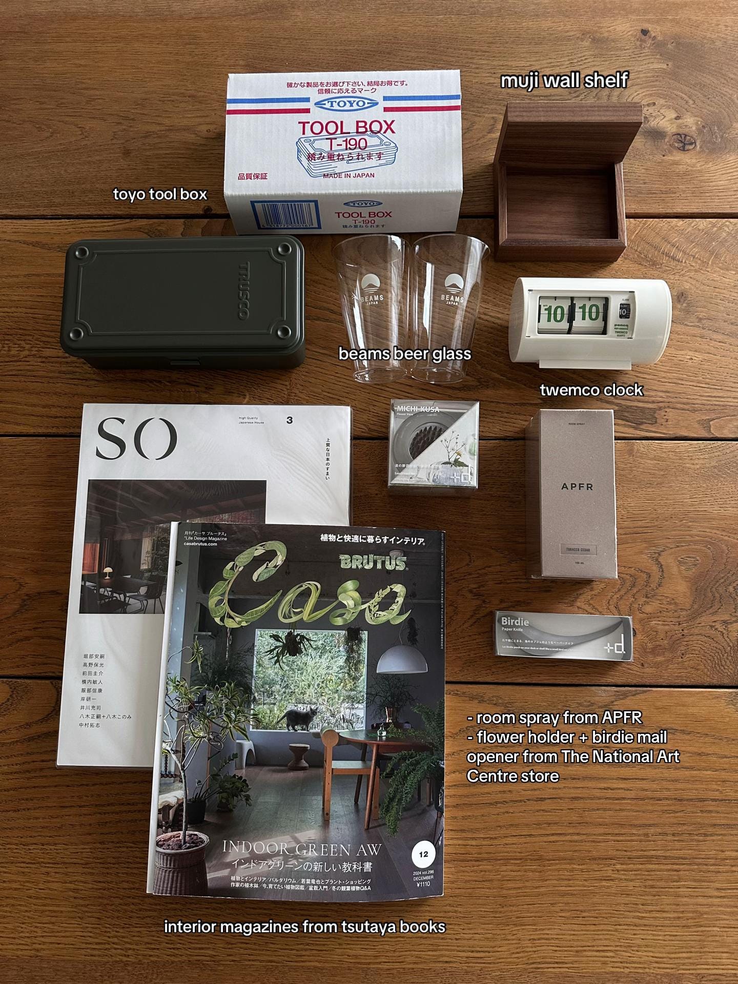 Post 7 by clemence on TikTok (video)