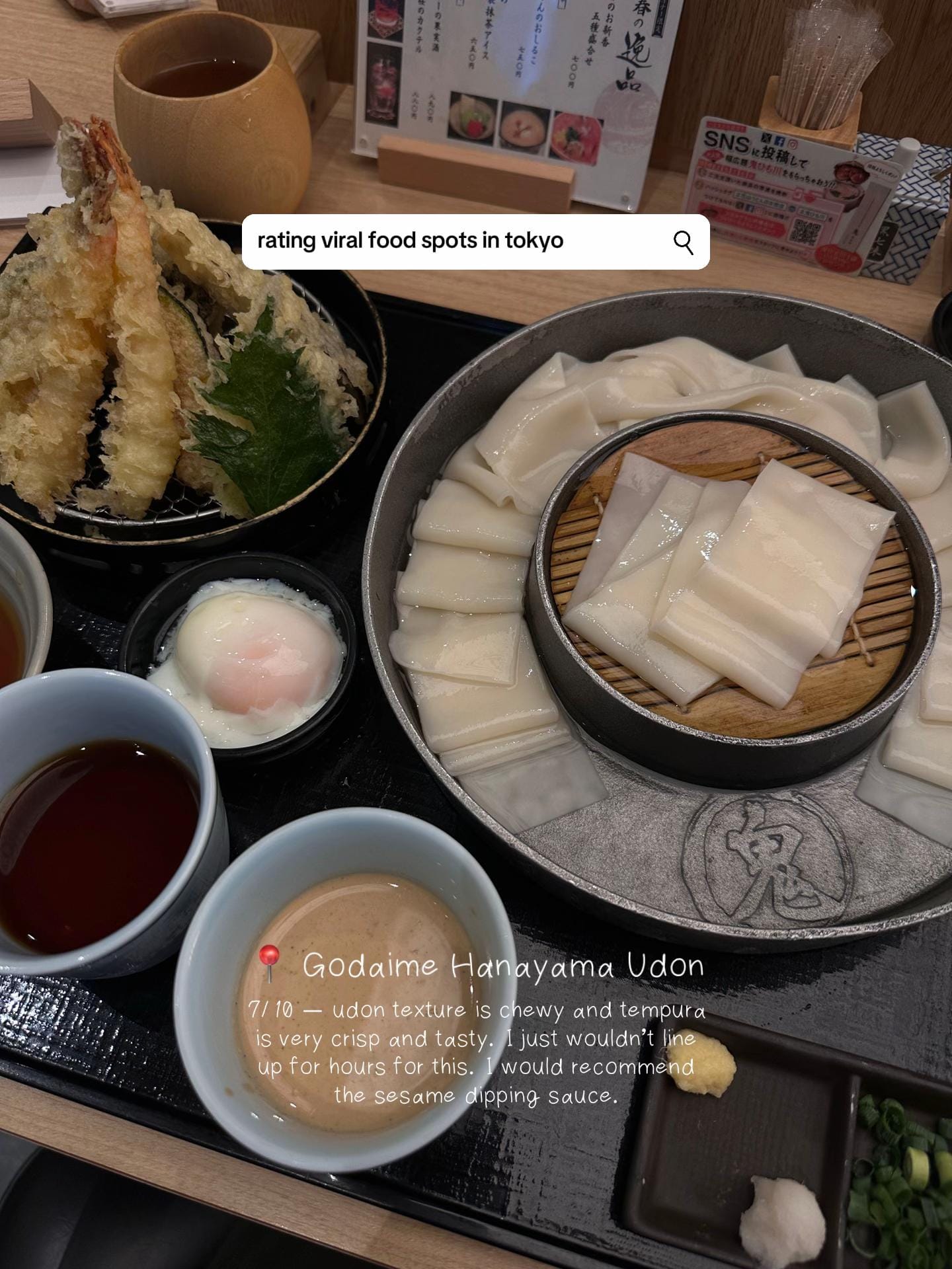 Post 8 by clemence on TikTok (video)