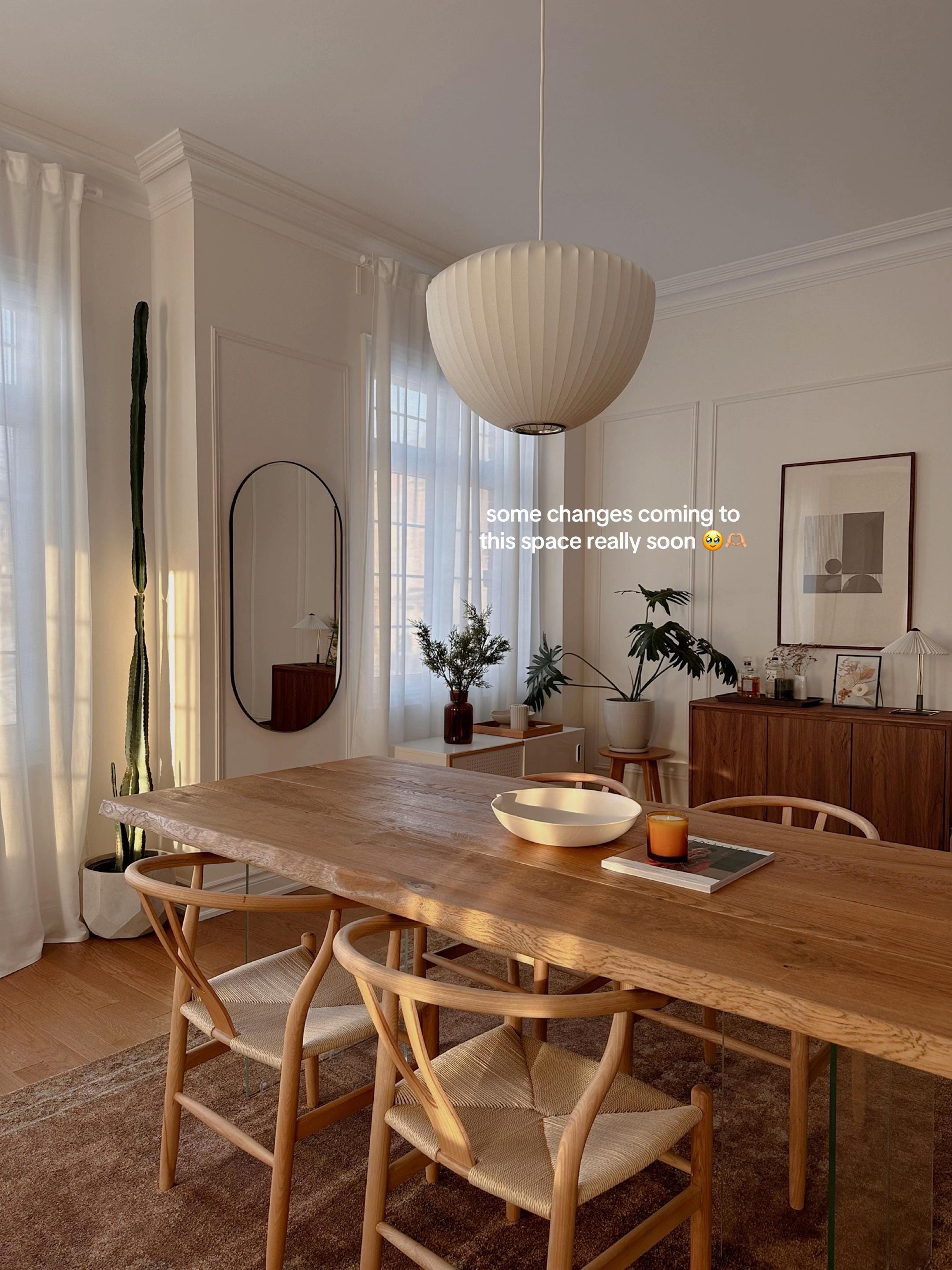 Post 10 by clemence on TikTok (video)
