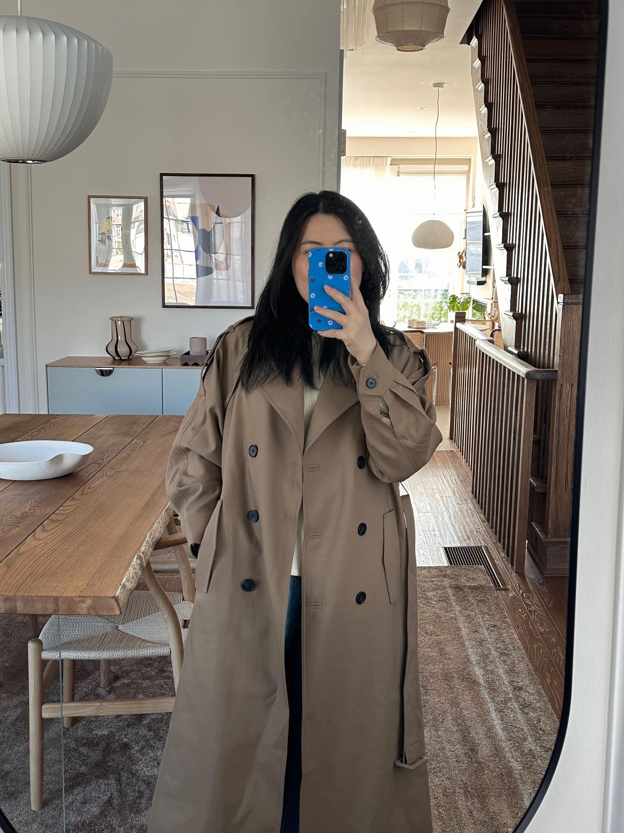 Post 9 by clemence on TikTok (video)