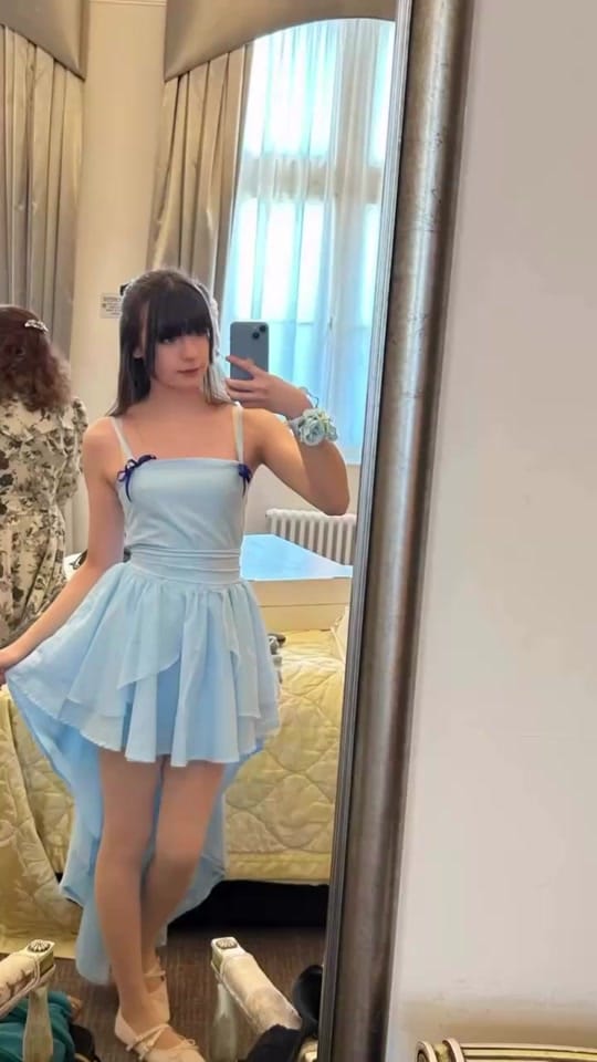 Post 3 by Raiko on TikTok (video)