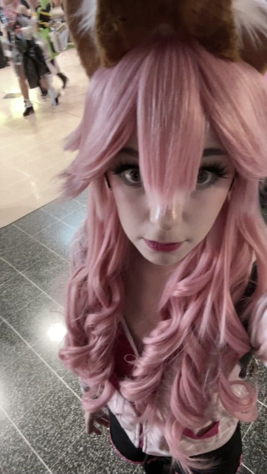 Post 2 by Raiko on TikTok (video)