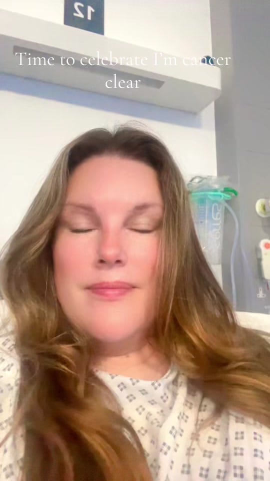 Post 10 by WildflowersLondon.Florist on TikTok (video)