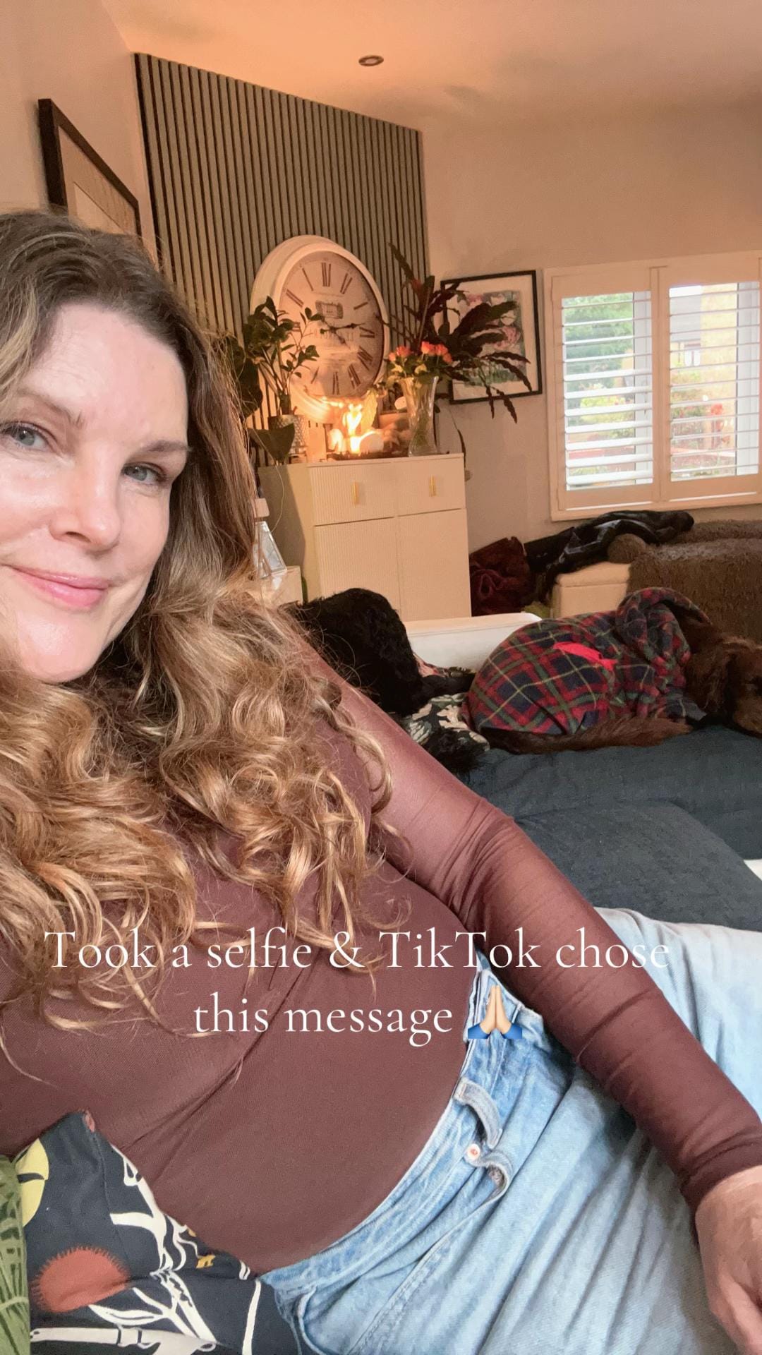 Post 5 by WildflowersLondon.Florist on TikTok (video)