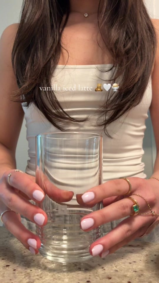 Post 10 by lyss 🧸 on TikTok (video)