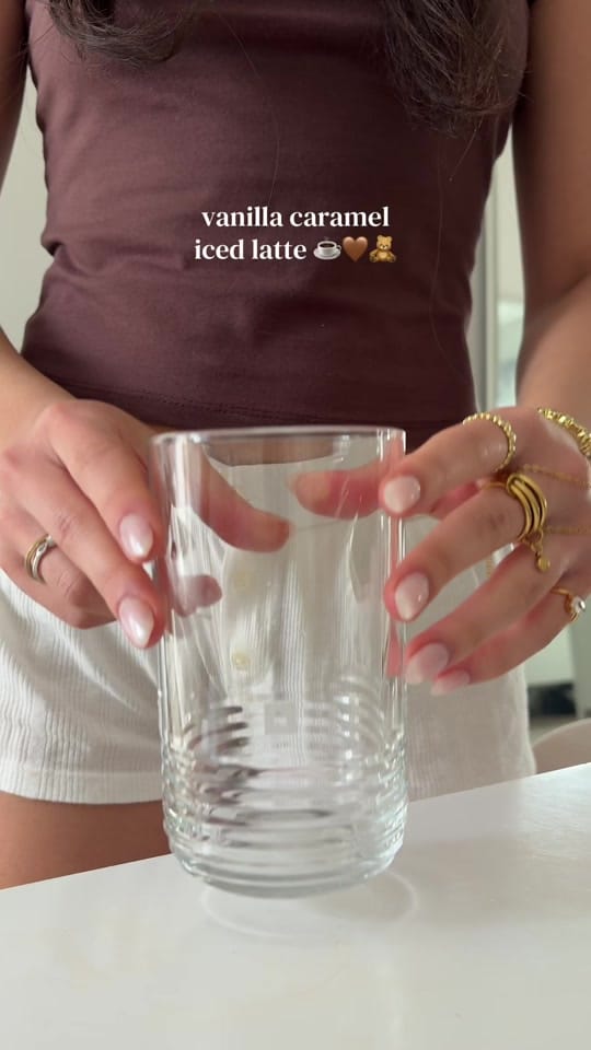 Post 1 by lyss 🧸 on TikTok (video)
