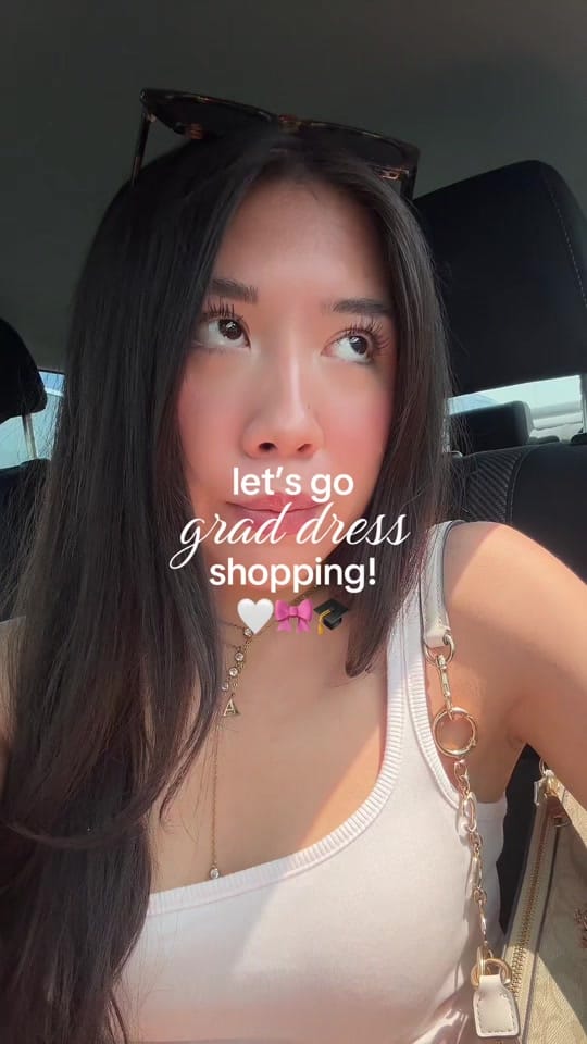 Post 6 by lyss 🧸 on TikTok (video)