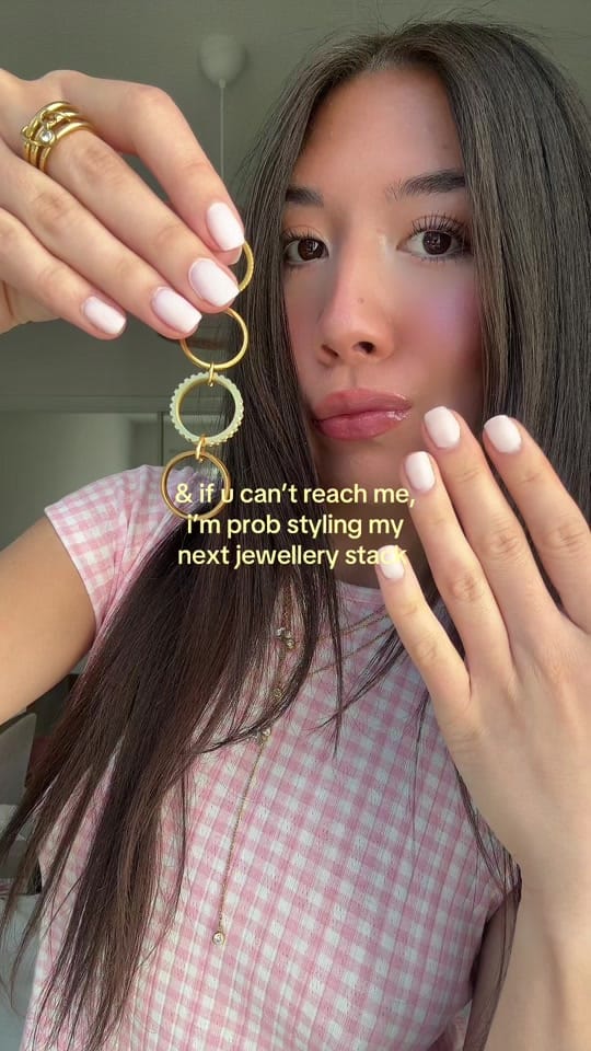Post 4 by lyss 🧸 on TikTok (video)