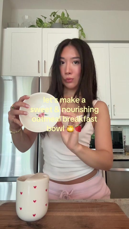 Post 5 by lyss 🧸 on TikTok (video)
