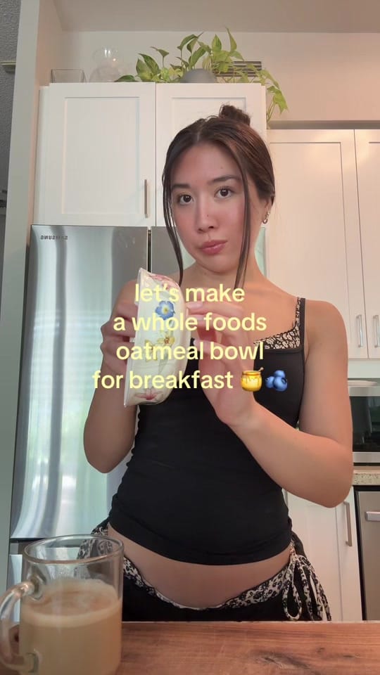 Post 2 by lyss 🧸 on TikTok (video)