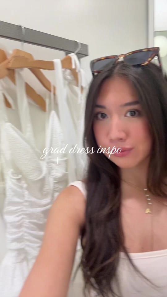 Post 3 by lyss 🧸 on TikTok (video)