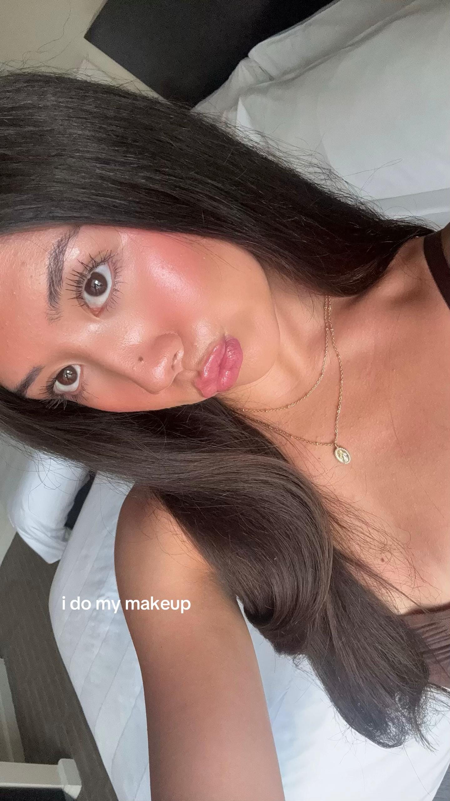 Post 9 by lyss 🧸 on TikTok (video)