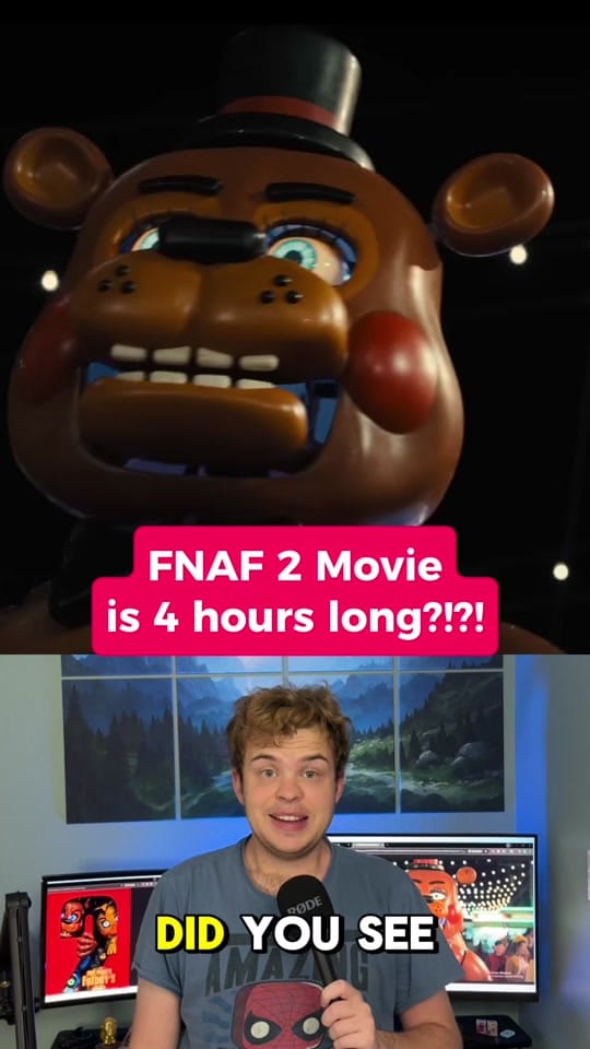 Post 9 by Flushtime on TikTok (video)