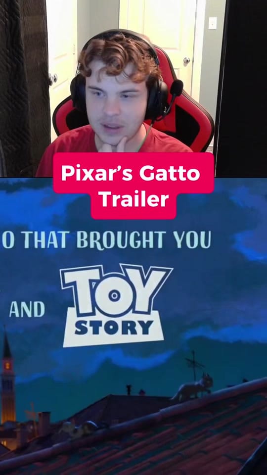 Post 5 by Flushtime on TikTok (video)