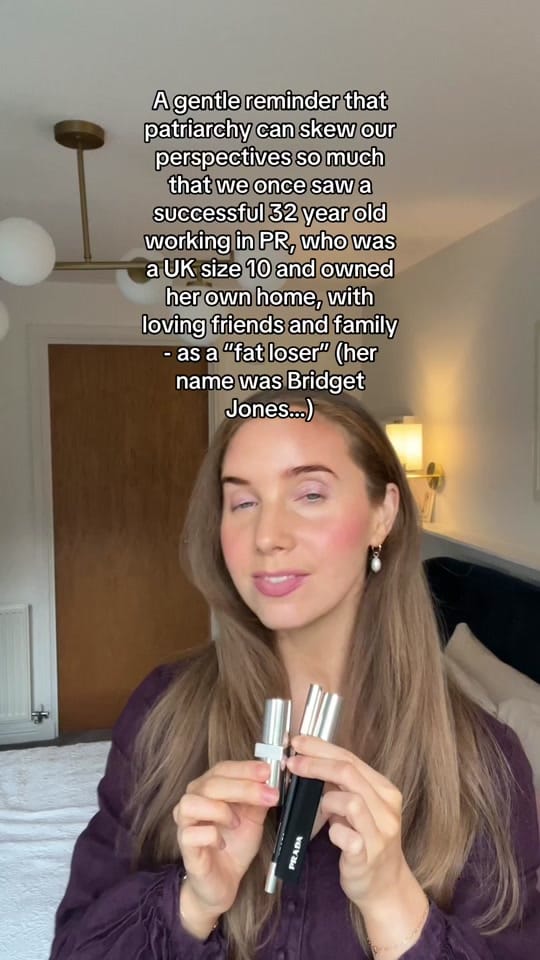 Post 8 by Ruth Micallef (MBACP Accr) on TikTok (video)