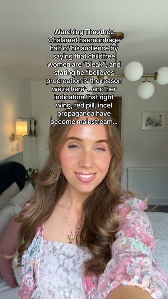 Post 9 by Ruth Micallef (MBACP Accr) on TikTok (video)